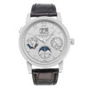 A. Lange & Söhne